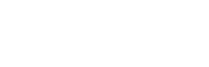 威县广告片拍摄公司