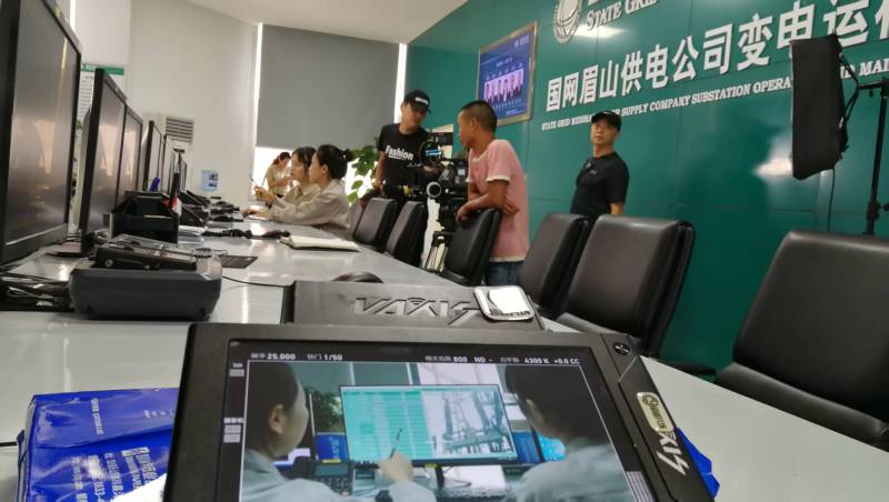 深耕本土，赋能品牌——威县TVC与广告片拍摄制作的价值密码