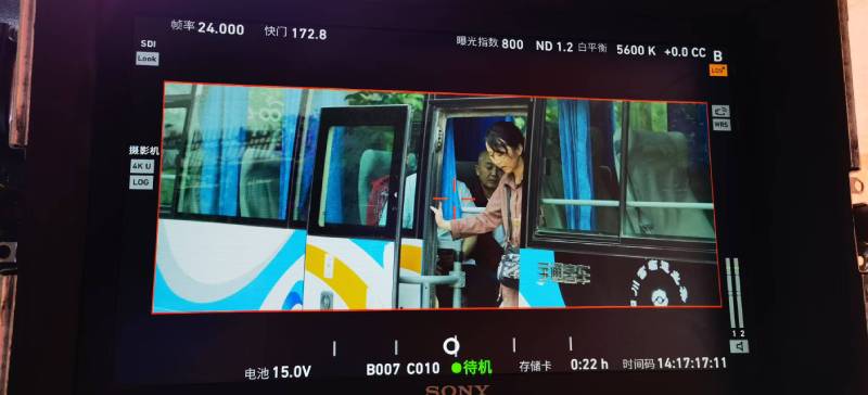 威县广告片制作：文旅项目专属，用故事化镜头讲好城市与景区魅力！