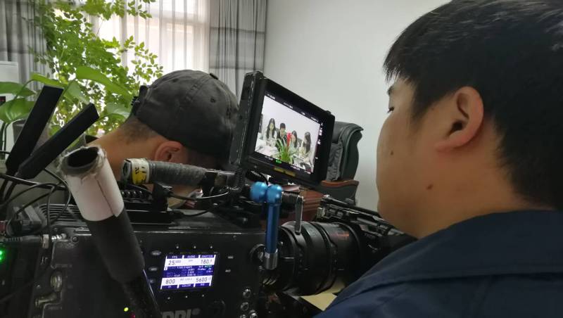 威县广告片拍摄公司：国潮文化策展人，东方元素与现代审美碰撞