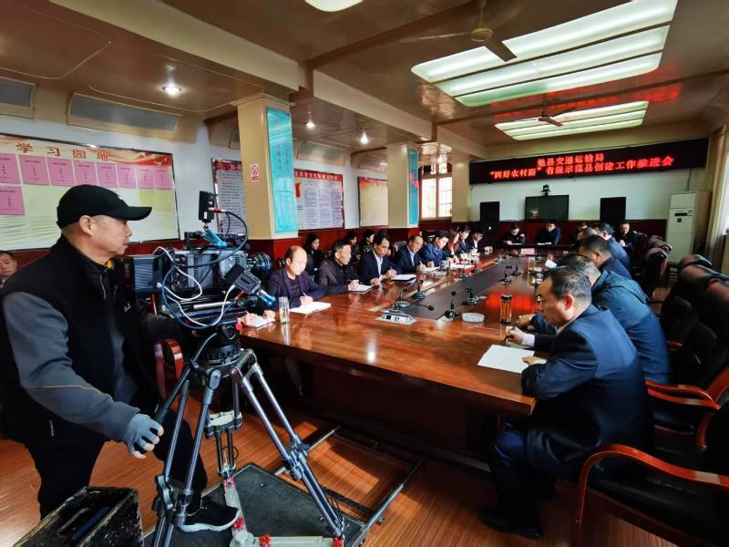 威县广告片制作品质标准：以细节把控，成就品牌优质成片