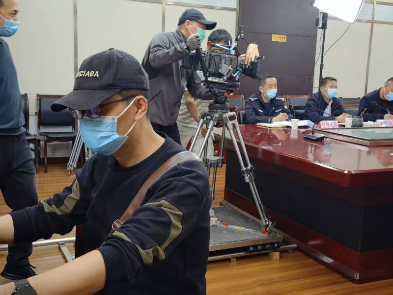 威县TVC拍摄公司怎么筛选？记住这3个核心标准！