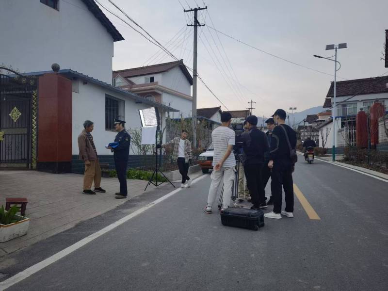 威县TVC制作：多版本适配全渠道投放，让广告发挥最大价值！