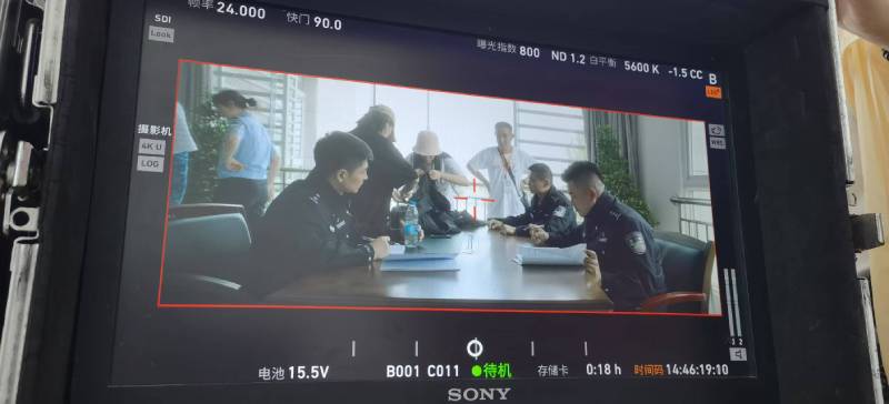 威县广告片拍摄公司